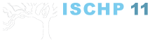 ISCHP logo