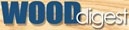 Wood Digest logo
